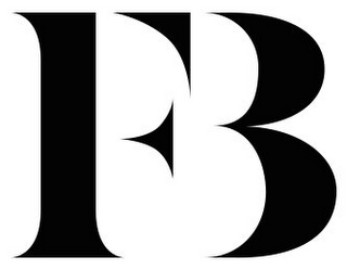 FB logo