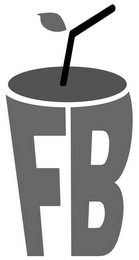 FB logo