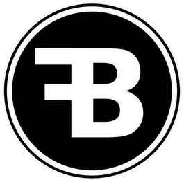 FB logo