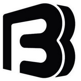 FB logo