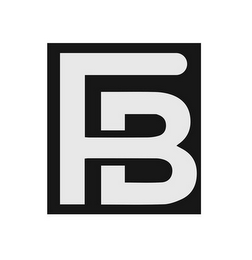 FB logo