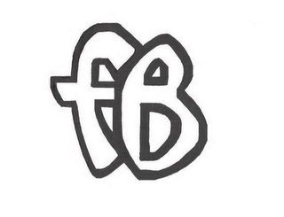 FB logo
