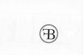 FB logo