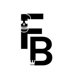 FB logo