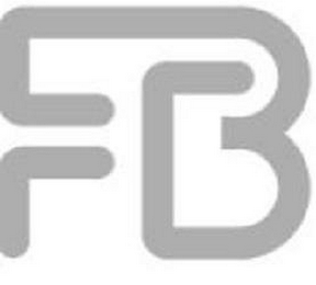FB logo