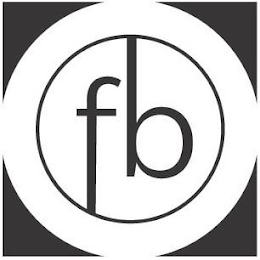 FB logo