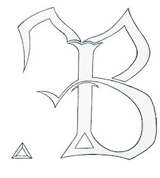 FB logo