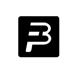 FB logo