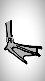FB logo