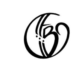 FB logo