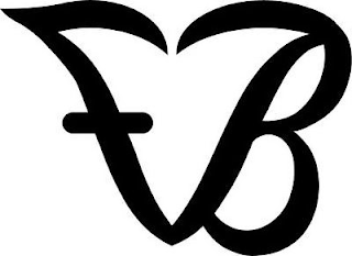 FB logo