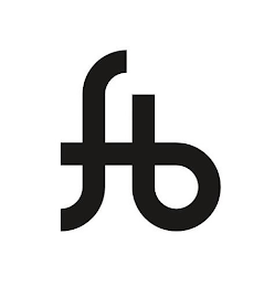 FB logo