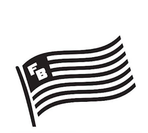 FB logo