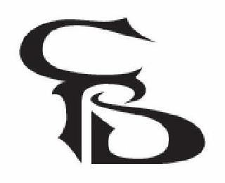 FB logo