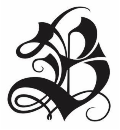 FB logo