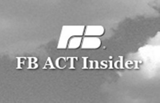 FB ACT INSIDER FB logo