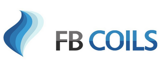 FB COILS logo