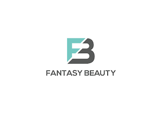 FB FANTASY BEAUTY logo
