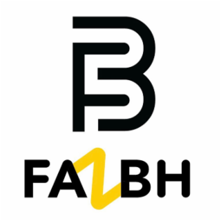 FB FAZBH logo