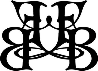 FB FB logo