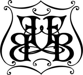 FB FB logo