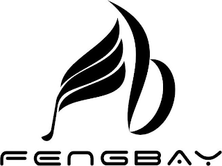 FB FENGBAY logo