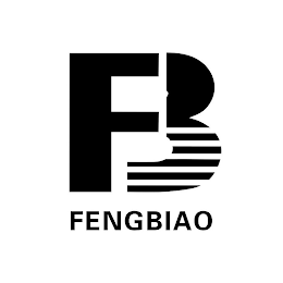 FB FENGBIAO logo