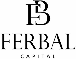 FB FERBAL CAPITAL