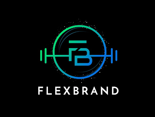 FB FLEXBRAND logo
