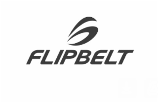 FB FLIPBELT logo