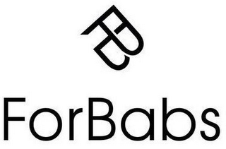 FB FORBABS