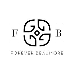 FB FOREVER BEAUMORE logo