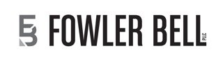 FB FOWLER BELL PLLC logo