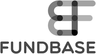 FB FUNDBASE logo