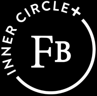 FB INNER CIRCLE+