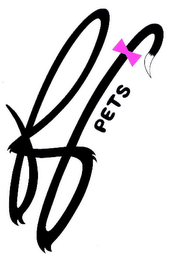 FB PETS logo