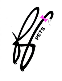 FB PETS logo