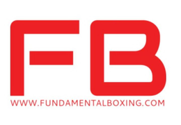 FB WWW.FUNDAMENTALBOXING.COM logo