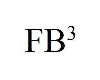 FB3
