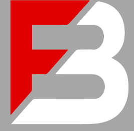 FB3 logo
