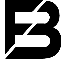 FB3 logo