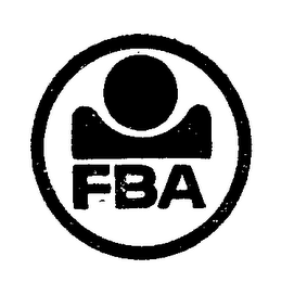 FBA logo