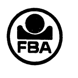 FBA logo