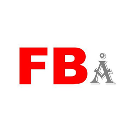 FBA logo