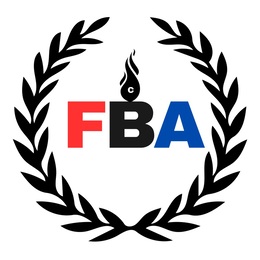 FBA C logo