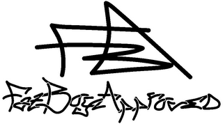 FBA FATBOYAPPROVED logo