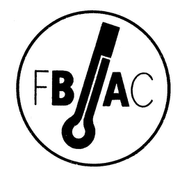 FBAC