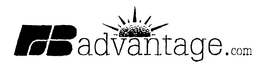 FBADVANTAGE.COM logo