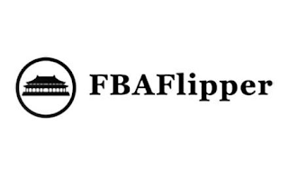 FBAFLIPPER logo