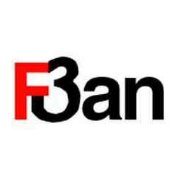 FBAN logo